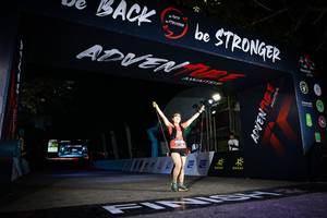 BIB: 
                            <button type="button" onclick="openModal(19530478)" class="btn btn-primary btn-sm float-right btn-popup" data-toggle="modal" data-target=".modal-high-quality">
                        <i class="fas fa-shopping-cart"></i> Add to Cart
                    </button>
                                            <button type="button" onclick="isThisMe(19530478, true)" class="btn btn-success btn-sm float-right btn-popup btn-isme hidden" data-toggle="tooltip" data-placement="bottom" title="นี่คือรูปของคุณใช่ไหม คลิกที่นี่เพื่อเอาเข้าอัลบั้ม">
                        <i class="fas fa-plus"></i> Add to album
                    </button>
                    <button type="button" onclick="isThisMe(19530478, false)" class="btn btn-warning btn-sm float-right btn-popup btn-isnotme hidden">
                        <i class="fas fa-ban"></i> Remove from album
                    </button>